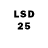 Марки 25I-NBOMe 1,8мг Vladyan _007_