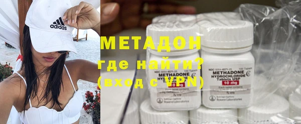 круглые Балабаново