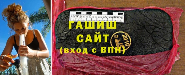 круглые Балабаново
