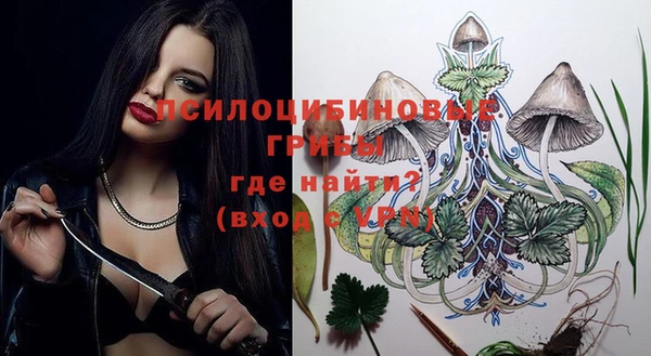 круглые Балабаново