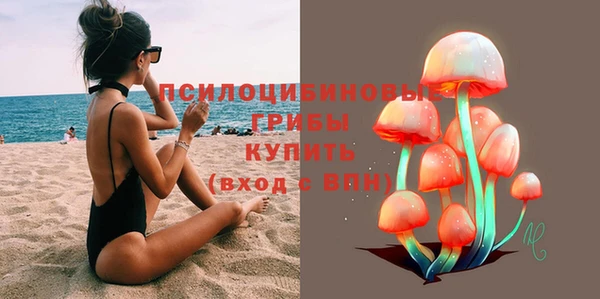 соль курить ск Балахна