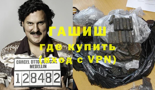 круглые Балабаново